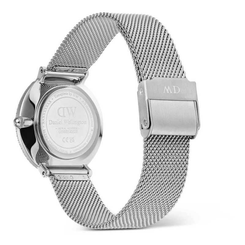 Daniel Wellington DW00100825 naiste käekell, 32 mm