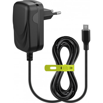 Goobay Micro-USB toiteadapter, 15 W (79613)