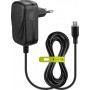 Goobay Micro-USB toiteadapter, 15 W (79613)