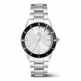 Daniel Wellington DW00100819 meeste kell, 40 mm