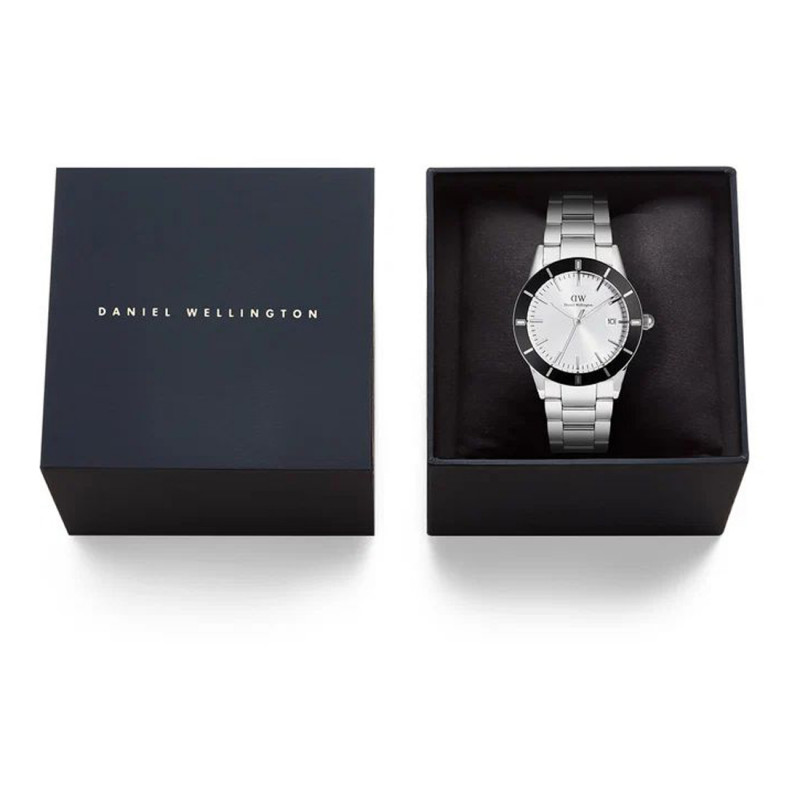Daniel Wellington DW00100819 meeste kell, 40 mm