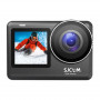 Tegevuskaamera SJCAM SJ11 Active