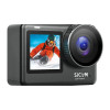 Tegevuskaamera SJCAM SJ11 Active