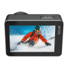 Tegevuskaamera SJCAM SJ11 Active