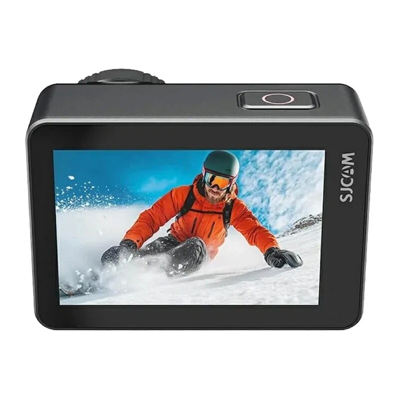 Tegevuskaamera SJCAM SJ11 Active