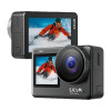 Tegevuskaamera SJCAM SJ11 Active