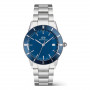 Daniel Wellington DW00100820 meeste kell, 40 mm