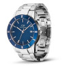Daniel Wellington DW00100820 meeste kell, 40 mm