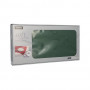PAPSTAR soft selection laudlinad 80 x 80 cm (82331)