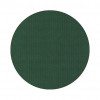 PAPSTAR soft selection laudlinad 80 x 80 cm (82331)