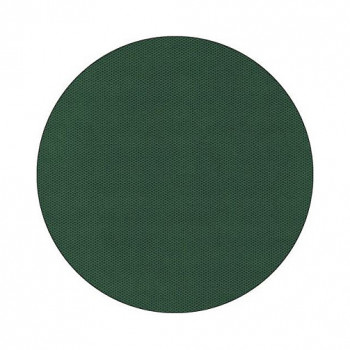 PAPSTAR soft selection laudlinad 80 x 80 cm (82331)