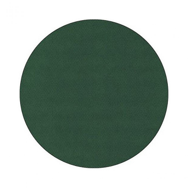 PAPSTAR soft selection laudlinad 80 x 80 cm (82331)