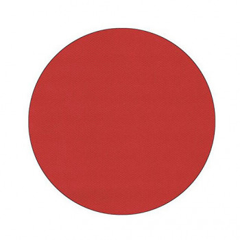 PAPSTAR soft selection laudlinad 80 x 80 cm (82328)