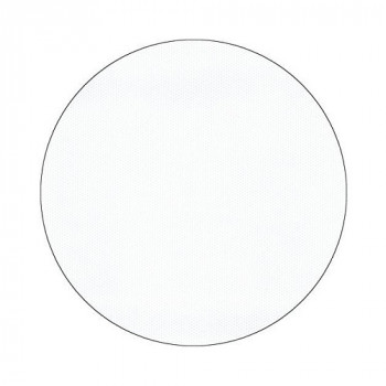 PAPSTAR soft selection laudlinad 80 x 80 cm (82332)