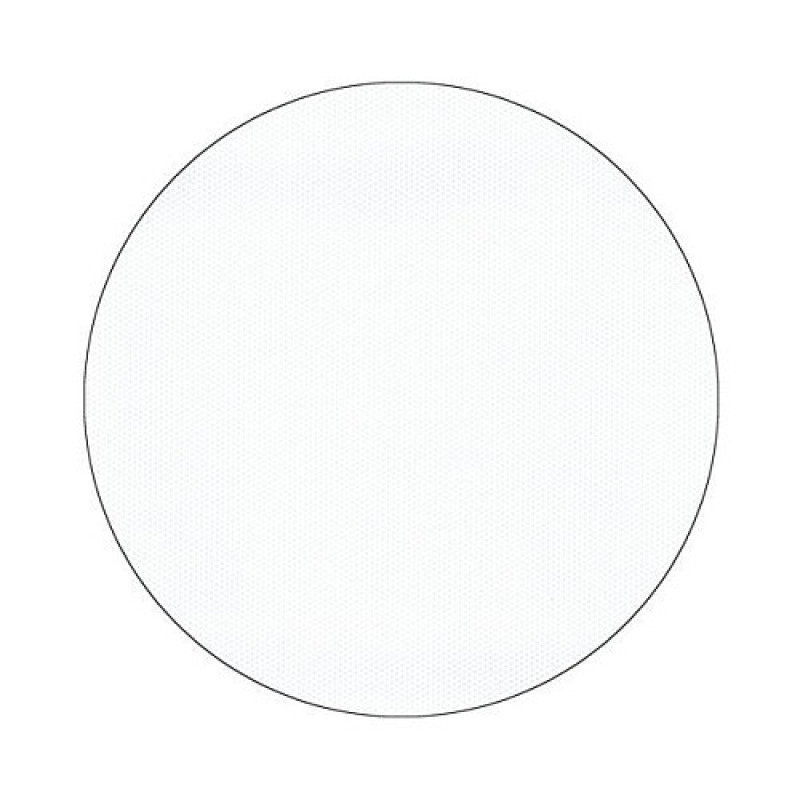 PAPSTAR soft selection laudlinad 80 x 80 cm (82332)