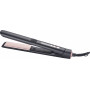 Ray Battler RB 6634 juuksesirgendaja