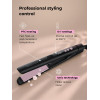Ray Battler RB 6634 juuksesirgendaja