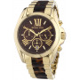 Michael Kors MK5696 naiste käekell, 43 mm