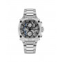 Police PL15472JS-13M meeste käekell, 45 mm