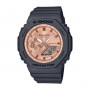Casio GMAS2100MD1AE naiste käekell, 46,2 mm
