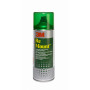 Scotch RE Mount™ pihustusliim 400.0 ml
