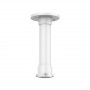 Ernitec rippkinnitus Jupiter PTZ-le