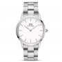 Daniel Wellington DW00100203 unisex kell, 36 mm