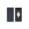 Daniel Wellington DW00100203 unisex kell, 36 mm