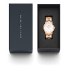 Daniel Wellington DW00100209 naiste käekell, 36 mm