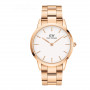 Daniel Wellington DW00100343 unisex kell, 40 mm