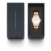 Daniel Wellington DW00100343 unisex kell, 40 mm