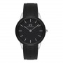 Daniel Wellington DW00100436 unisex kell, 40 mm