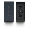 Daniel Wellington DW00100436 unisex kell, 40 mm