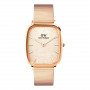 Daniel Wellington DW00100815 meeste kell, 32 mm