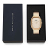 Daniel Wellington DW00100815 meeste kell, 32 mm