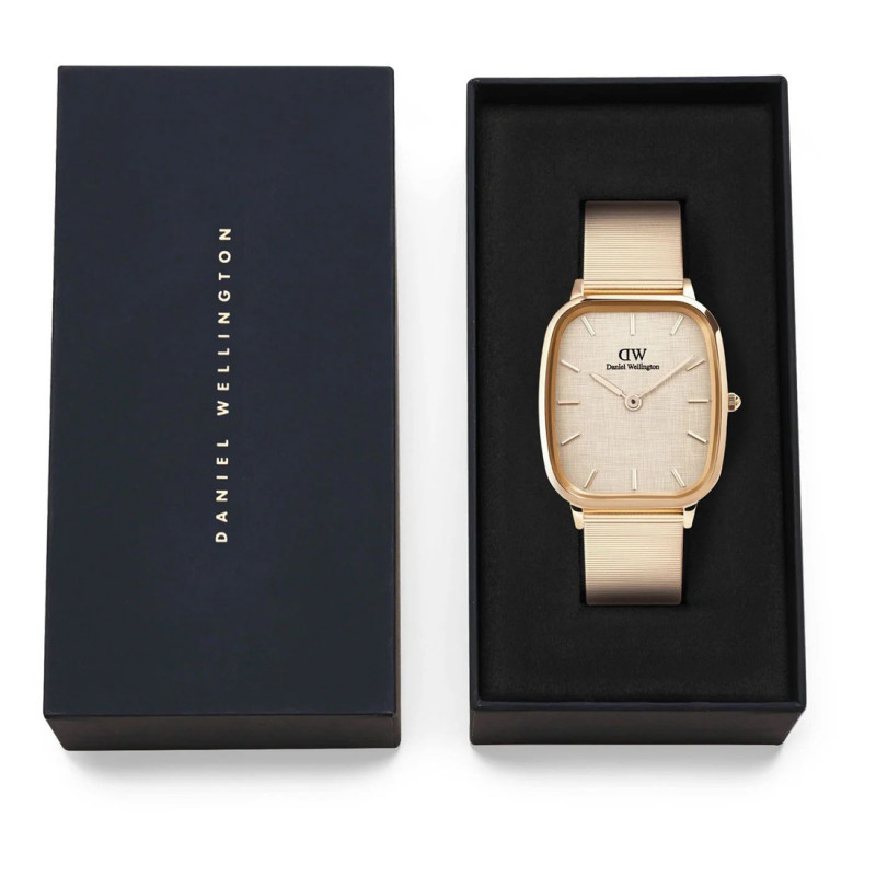 Daniel Wellington DW00100815 meeste kell, 32 mm