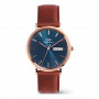 Daniel Wellington DW00100830 meeste kell, 40 mm
