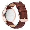Daniel Wellington DW00100830 meeste kell, 40 mm