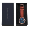Daniel Wellington DW00100830 meeste kell, 40 mm