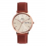 Daniel Wellington DW00100829 meeste kell, 40 mm
