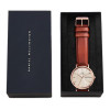 Daniel Wellington DW00100829 meeste kell, 40 mm