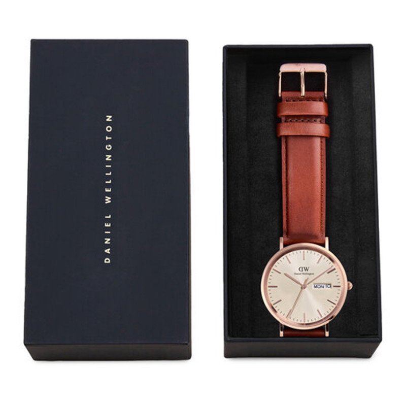 Daniel Wellington DW00100829 meeste kell, 40 mm