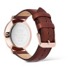 Daniel Wellington DW00100829 meeste kell, 40 mm