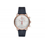 Armani AR11123 meeste kell, 48 mm
