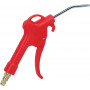 KS TOOLS universaalne suruõhupuhumispüstol, 95mm