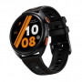 Hammer Ventus PRO nutikell, GPS, 1,43 inch AMOLED, veekindel, must