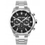 Police PEWJK2204201 meeste käekell, 46 mm