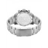 Police PEWJK2204201 meeste käekell, 46 mm