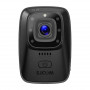 SJCAM A10 tegevuskaamera (must)