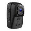 SJCAM A10 tegevuskaamera (must)